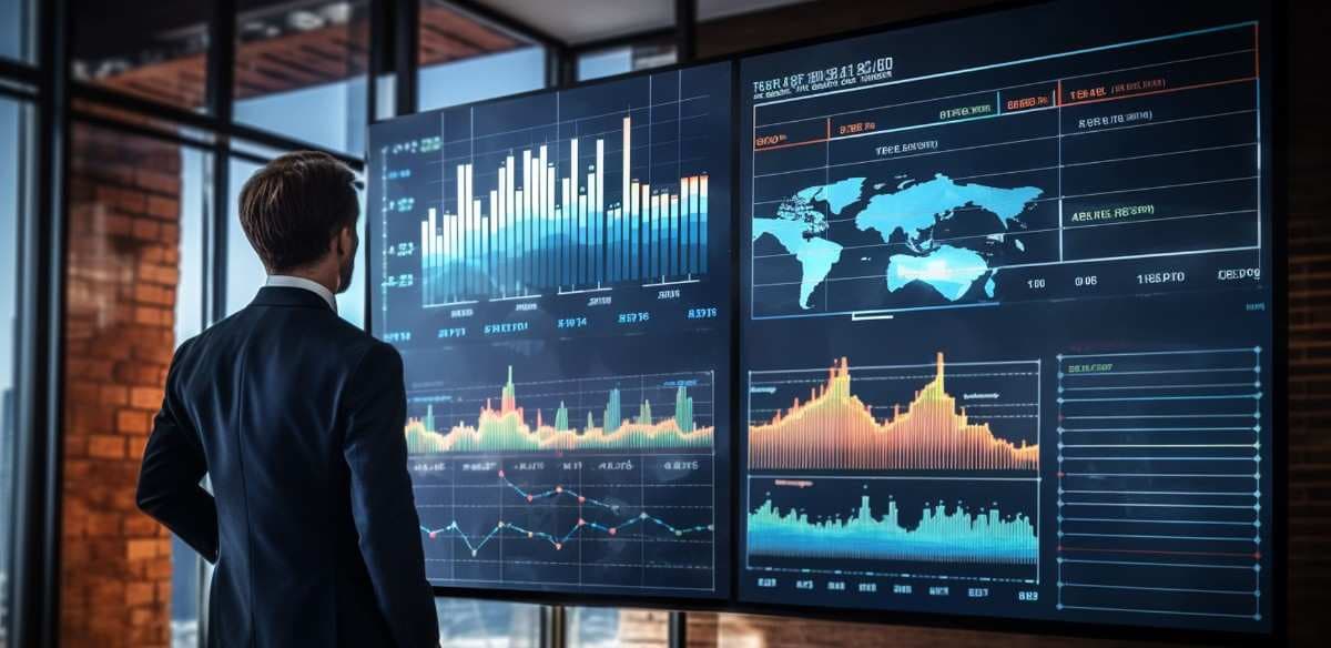 Deep Domain Analysis