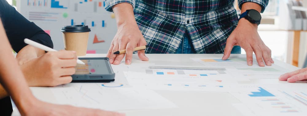 Technical SEO Audits
